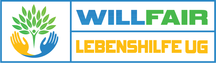 lebenshilfe-willfair.de